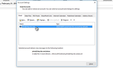 email outlook imap 004.1