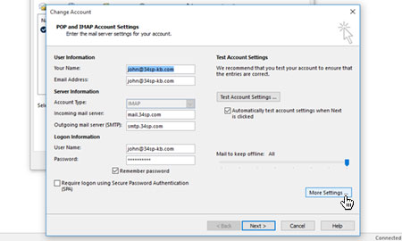 email outlook imap 005.1