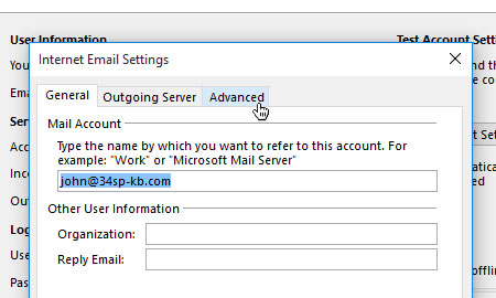 email outlook imap 006.1