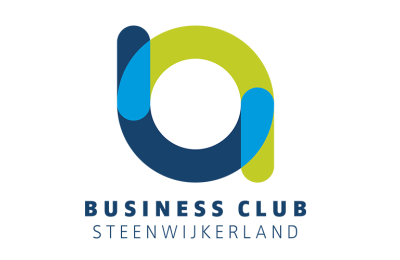 Business Club Steenwijkerland
