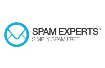 Spam Experts - Spam filter